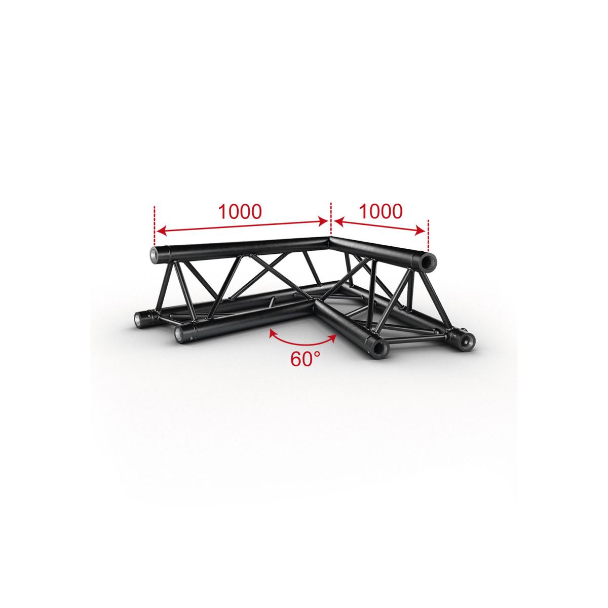 ag29-020-blk_cotes-1