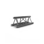 pt29-071-blk-2