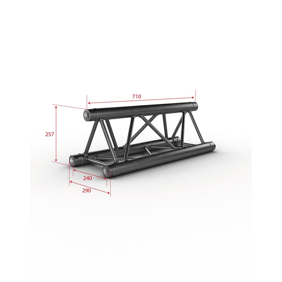 pt29-071-blk_cotes-1