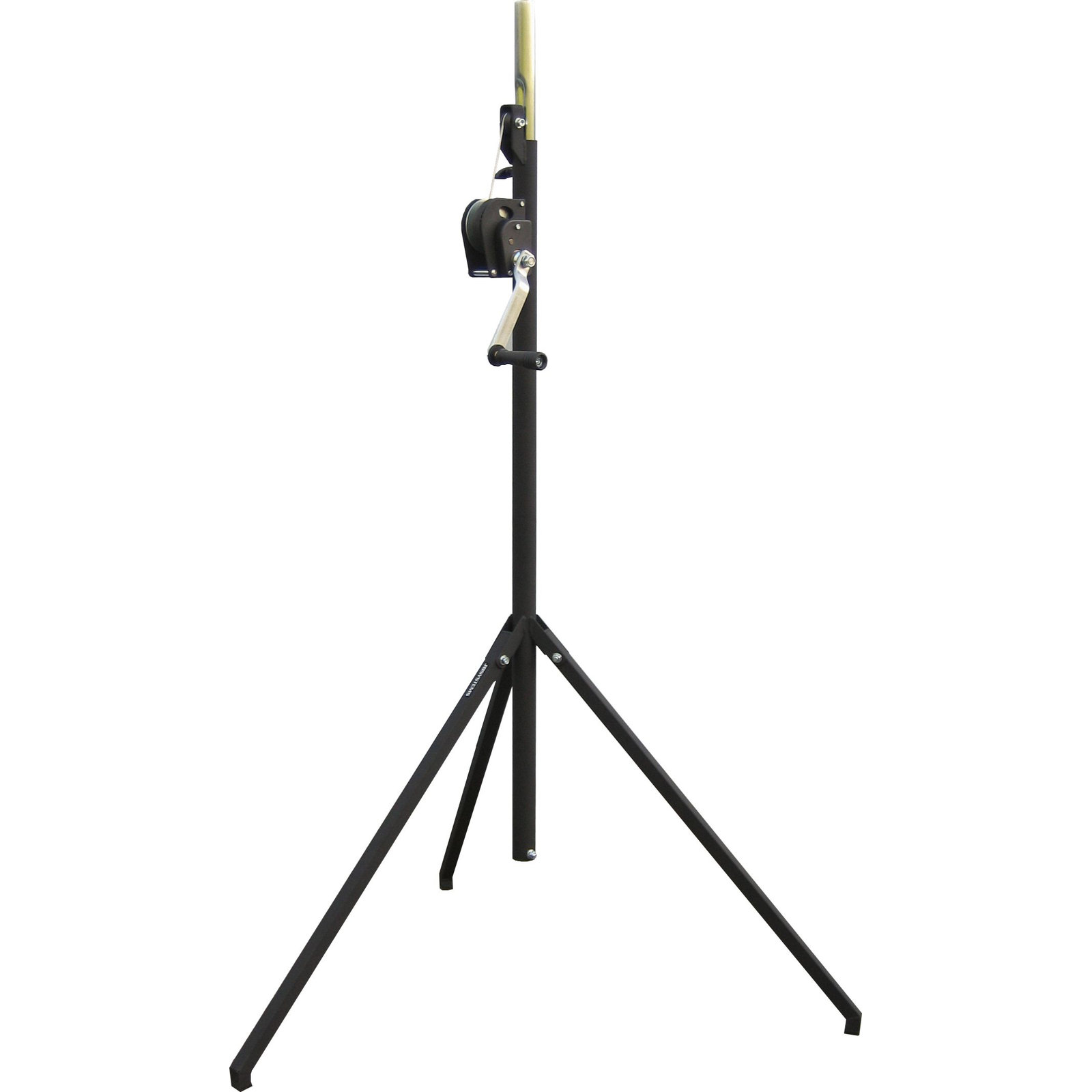 LS-270Windupstand3