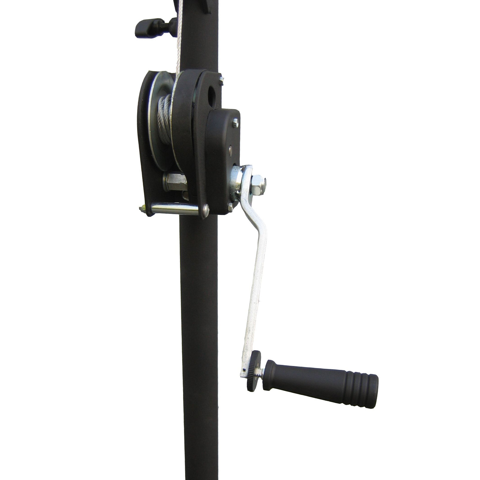 LS-270Windupstand2