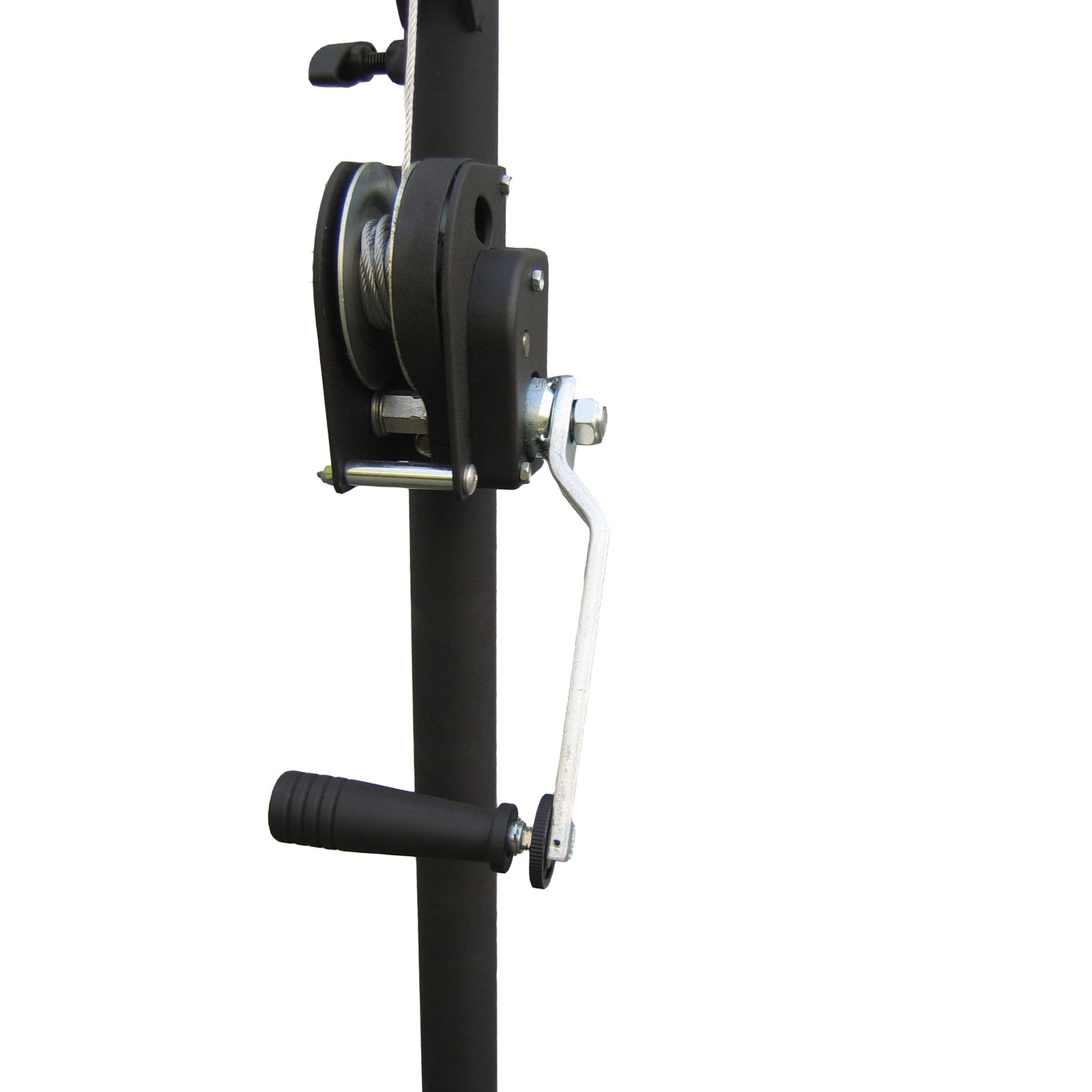 LS-270Windupstand1
