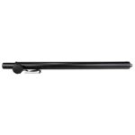speaker-pole-m20-thread-1