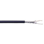 taskerc128DMXKabel