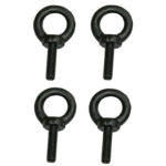 Eyebolt