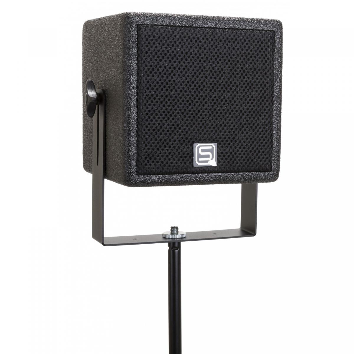 sc-05_stand_close_up