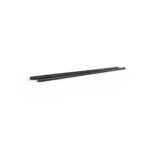 duo29-300-blk-1