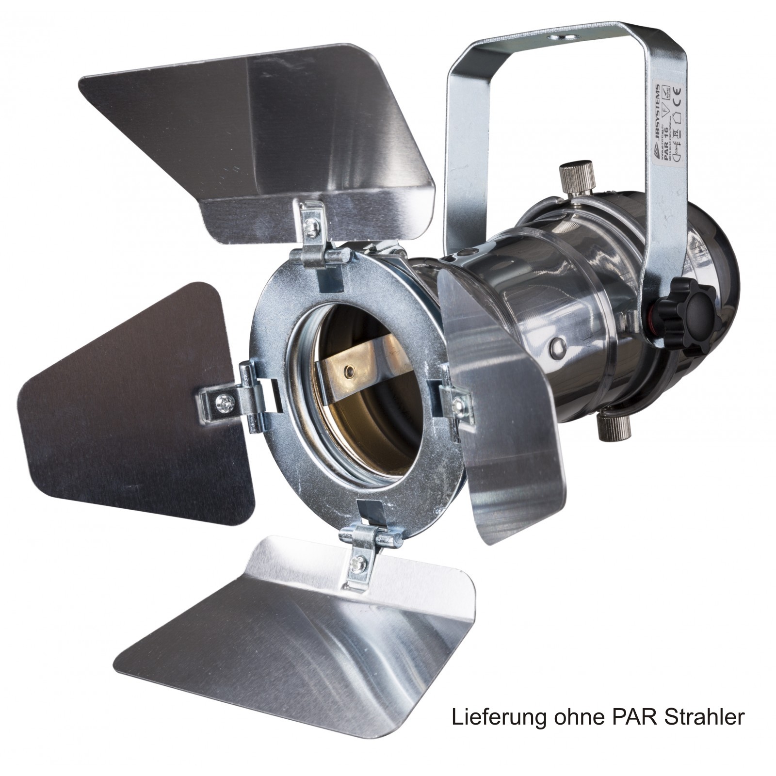 par16_silver_front_7hr_barn_1