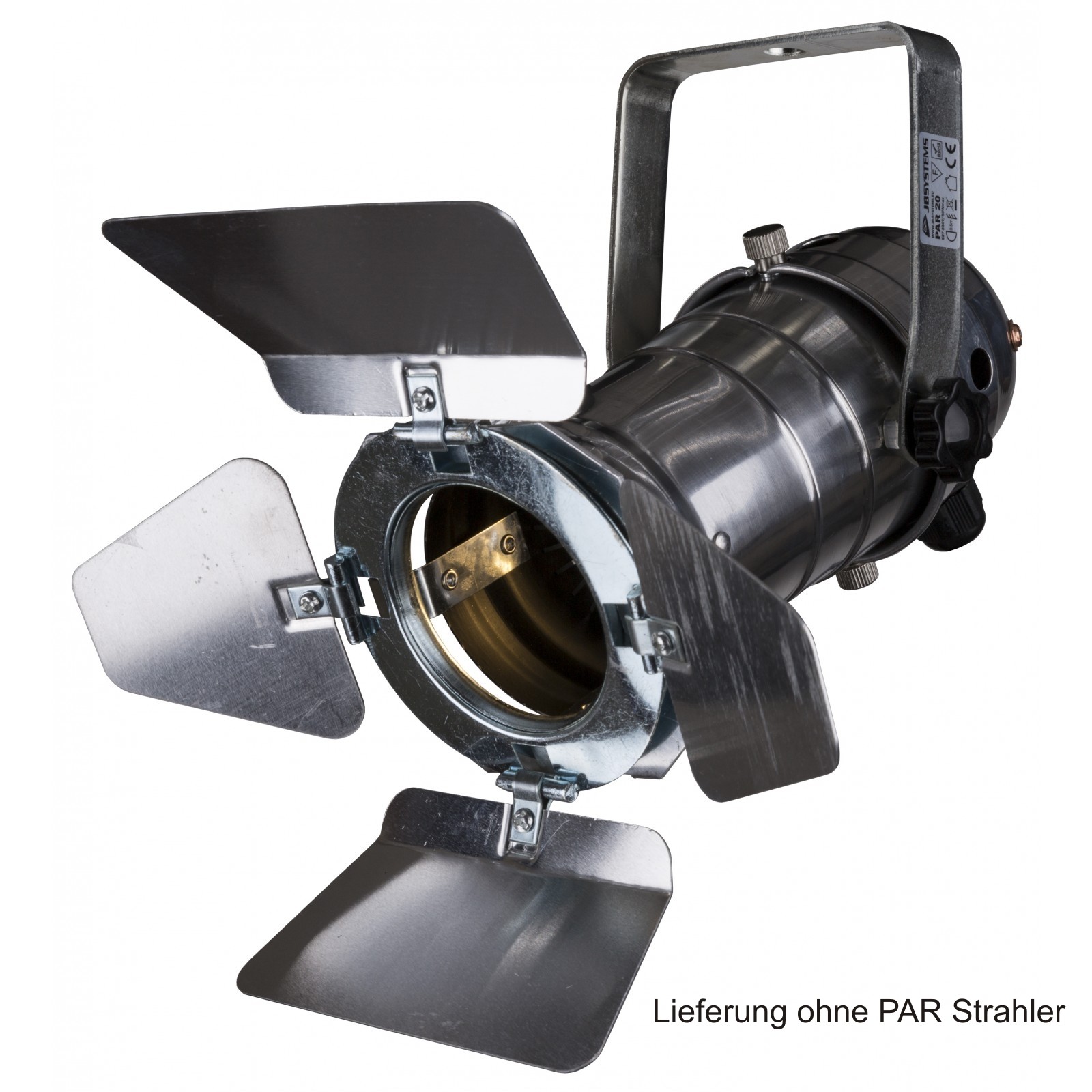 par20_silver_front_7hr_barn_1