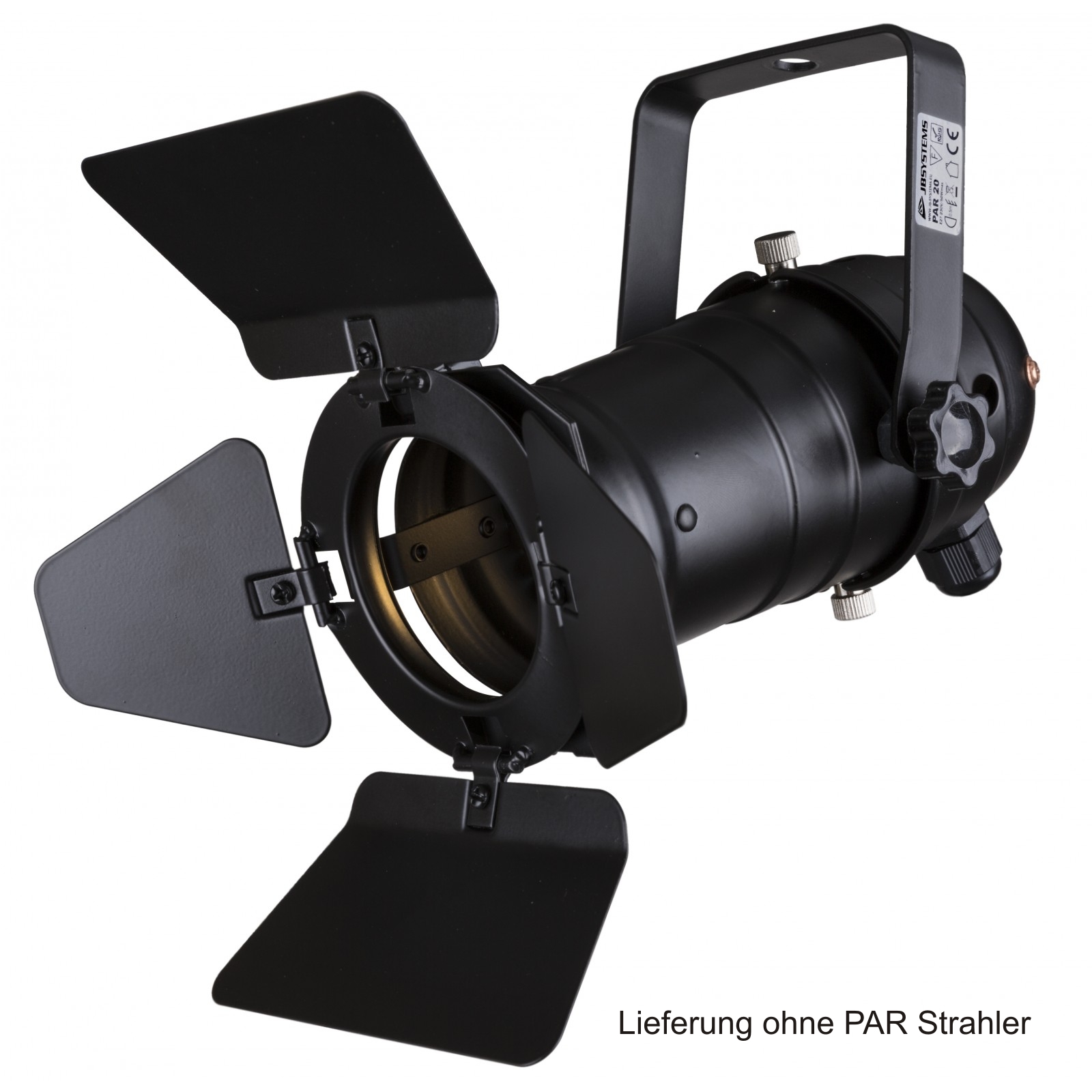 par20_black_front_7hr_barn_1