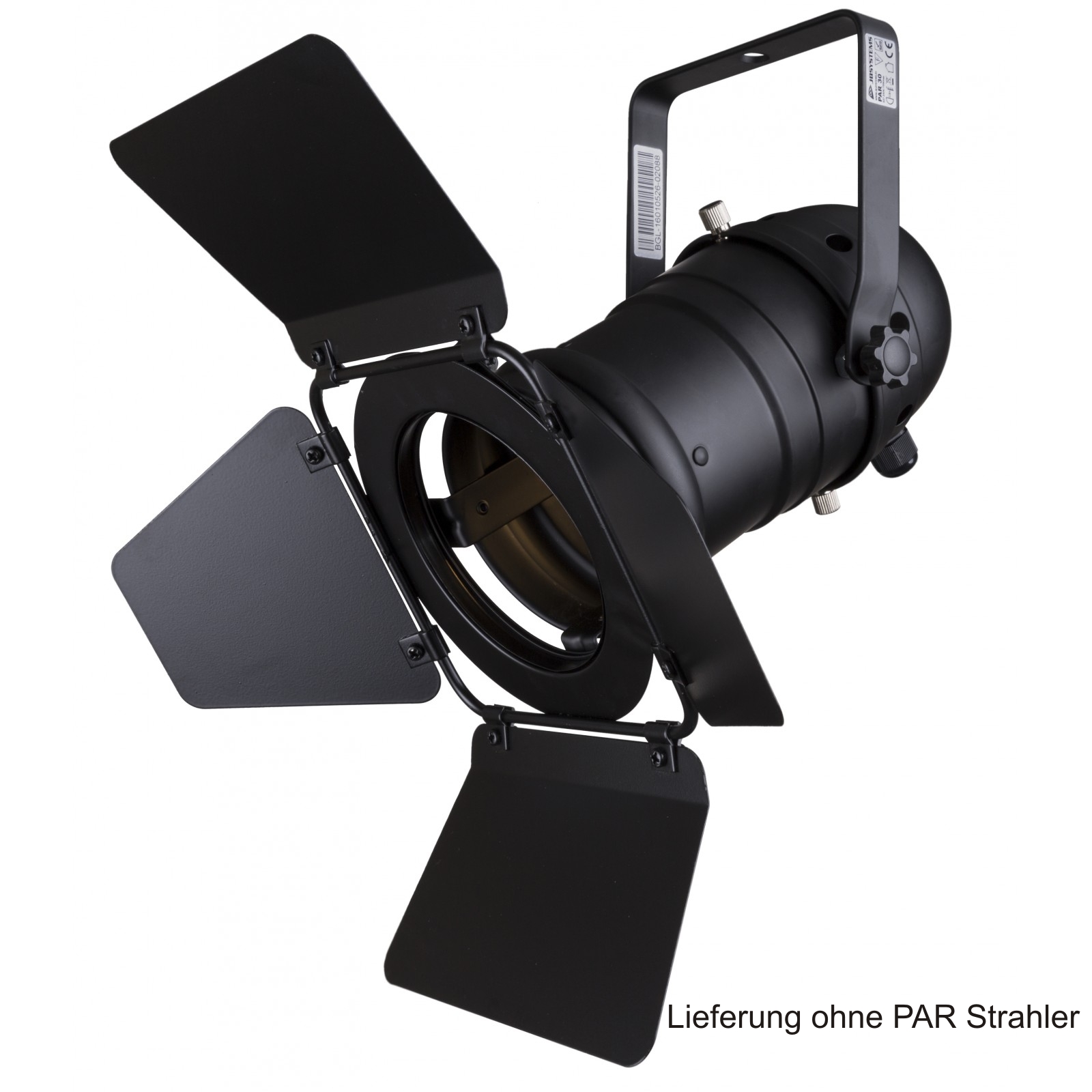 par30_black_front_7hr_barn_1