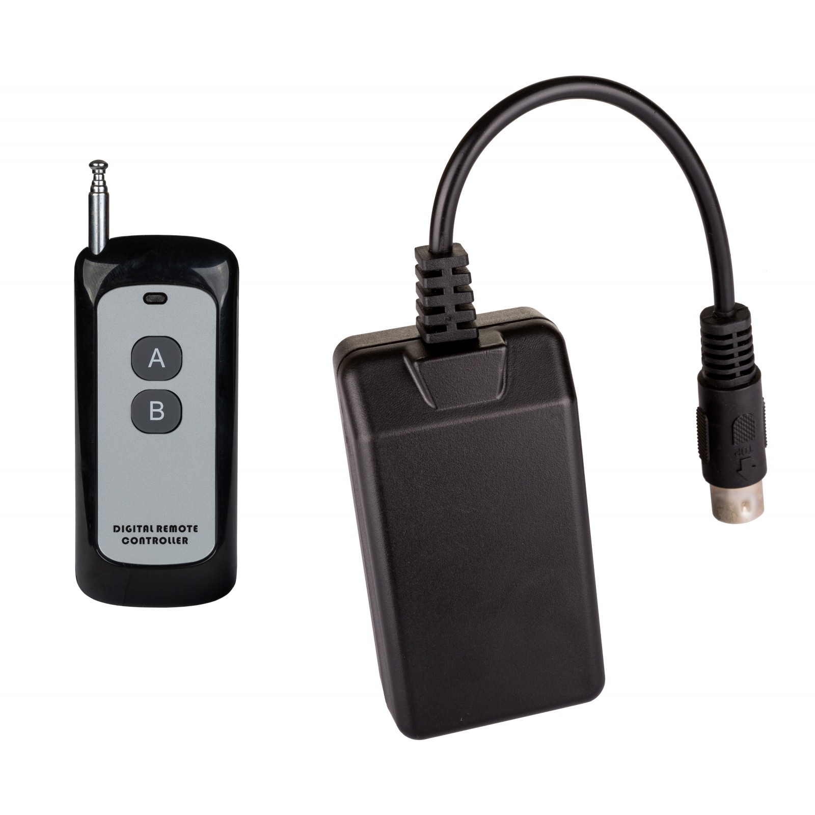 fx-1200-wireless-remote-front-5hr_1