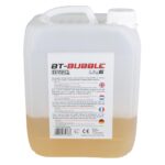 bt-bubble-liq5