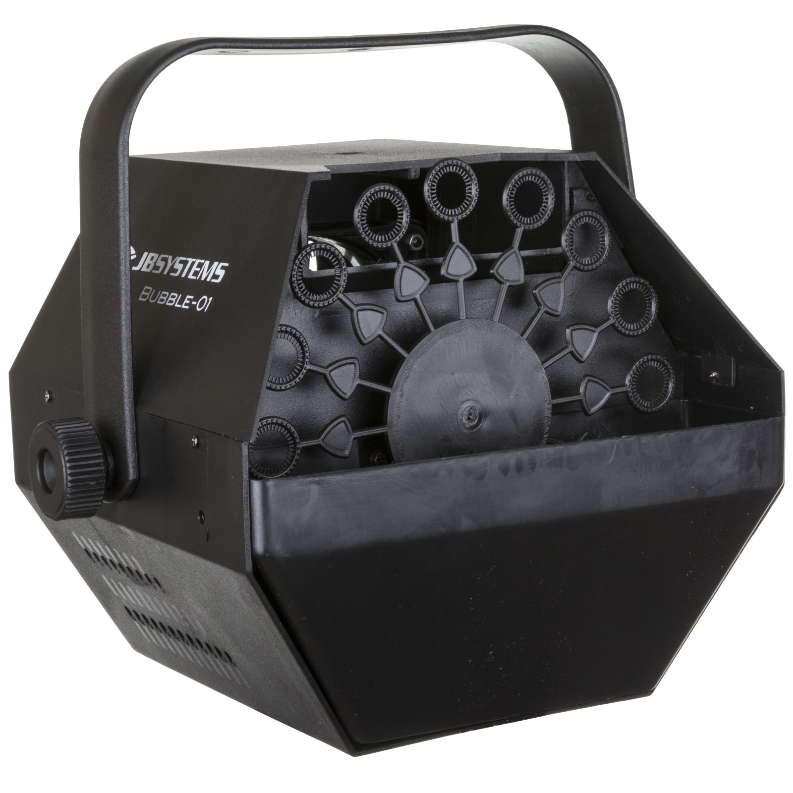 bubble_machine_front_5hr