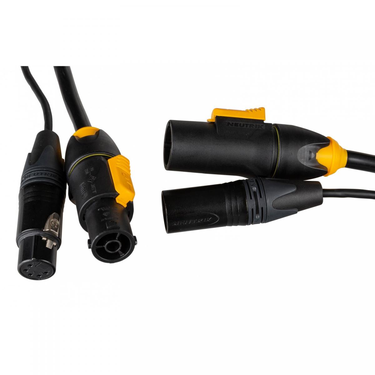 true1-xlr-5p-combi-cables-close-up-1_3