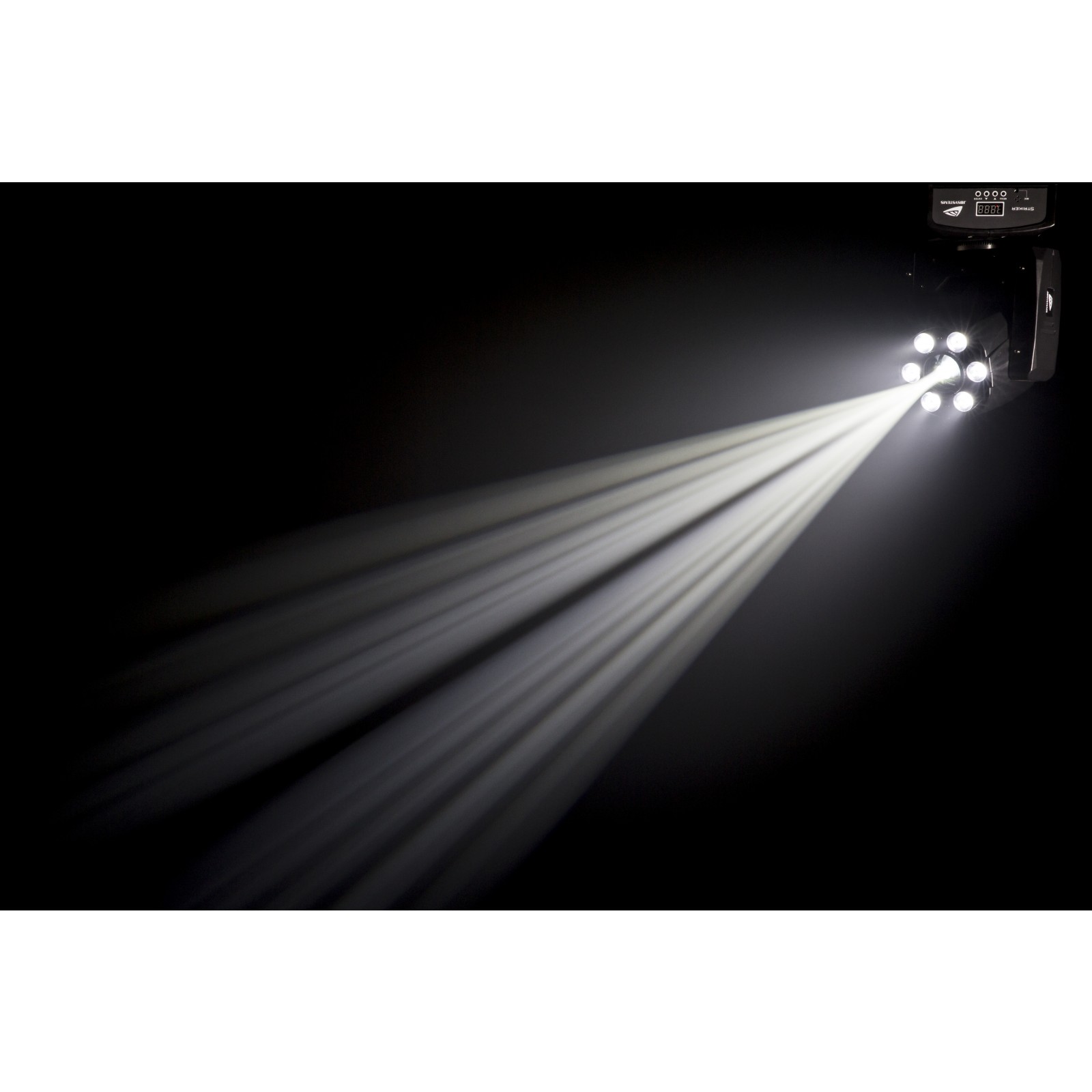 striker_fx_beam_wash-1