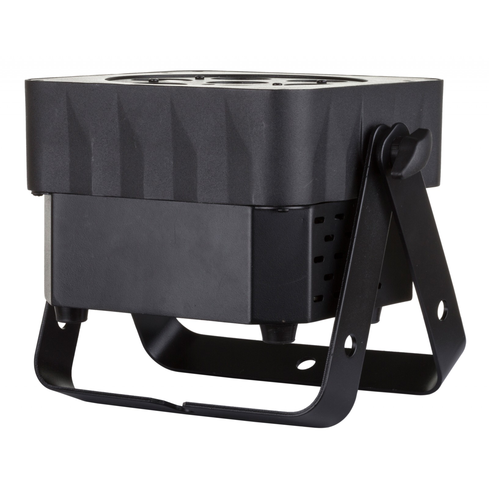 led-plano-7fc-front-7hr-3