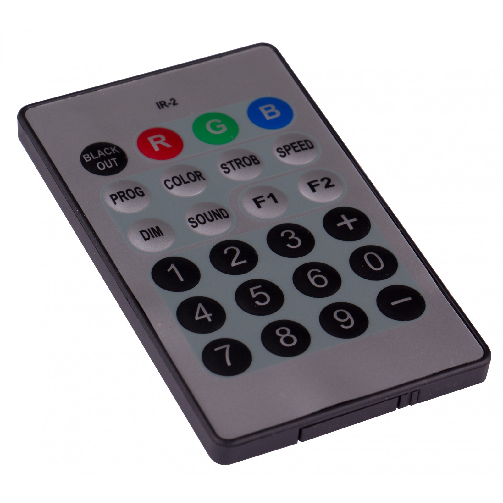 led-plano-7fc-ir-2-remote-7hr