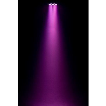 led-plano-7fc-fx-5_11