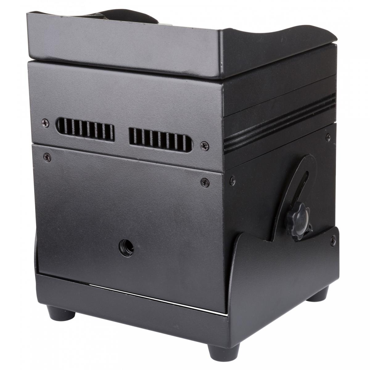 accu-color-black-front-7hr