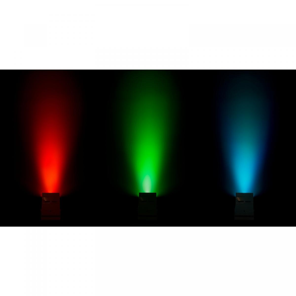 accu-color-color-wall-rbg_1_1