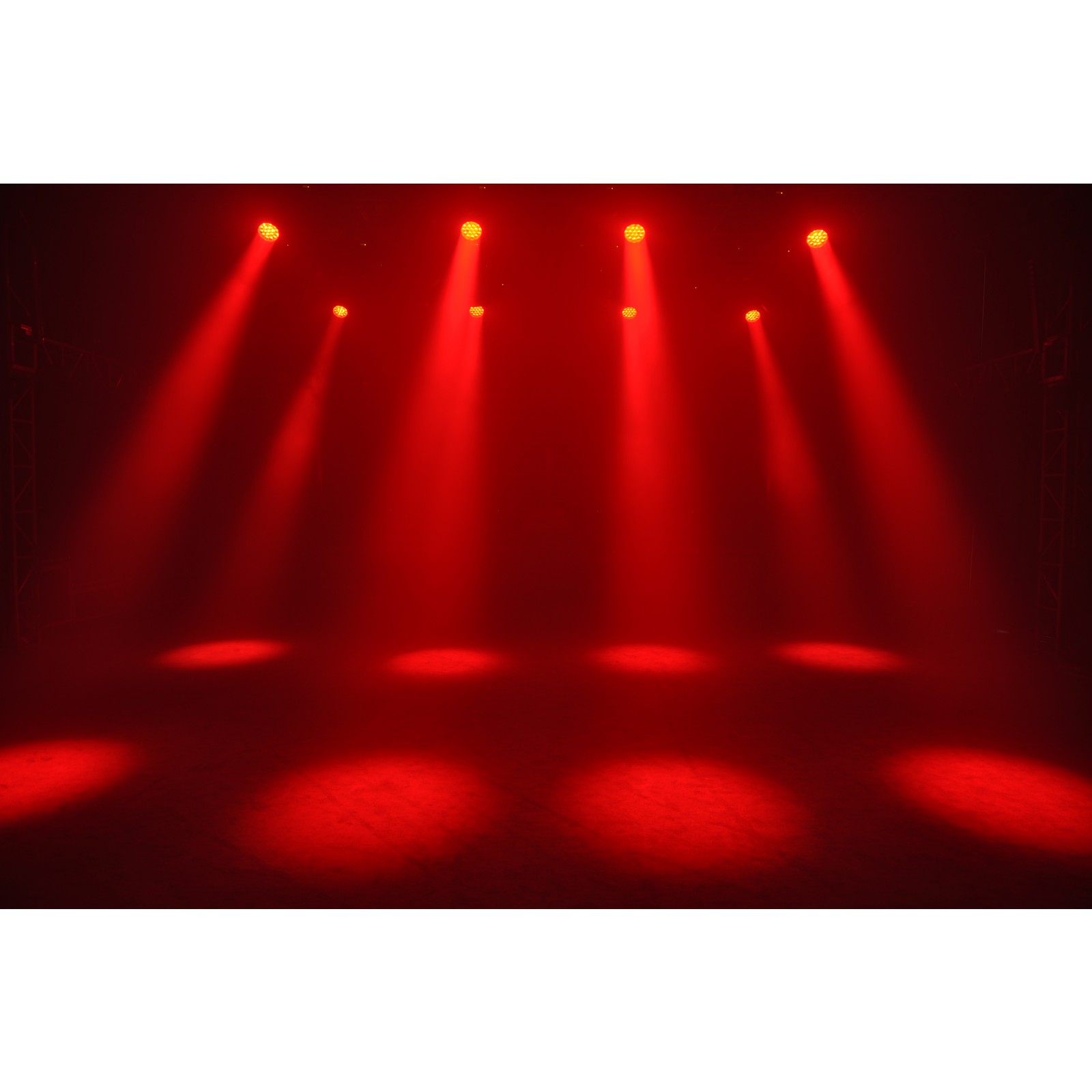 bt-w19l10_zoom_-_effect_4_