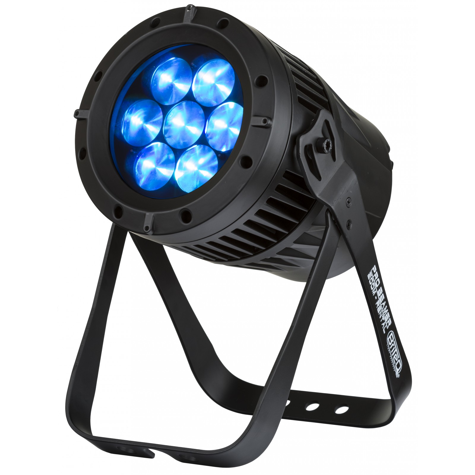 pro_beamer_zoom_rental_front_7hr_blue