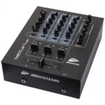 battle4usb-front-7hr-1