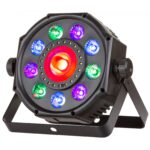 rave-spot-front-7hr-light-on