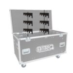 light-bars-1-divider-set-a-_-case-2