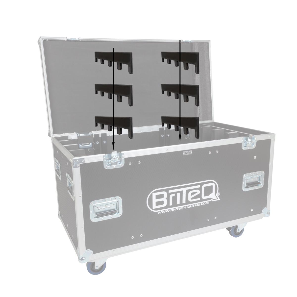 light-bars-1-divider-set-a-_-case-2