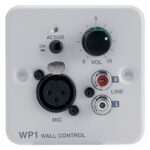 WP-1_1