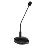 MIC-DESK_1