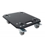 mojo2200curve_board