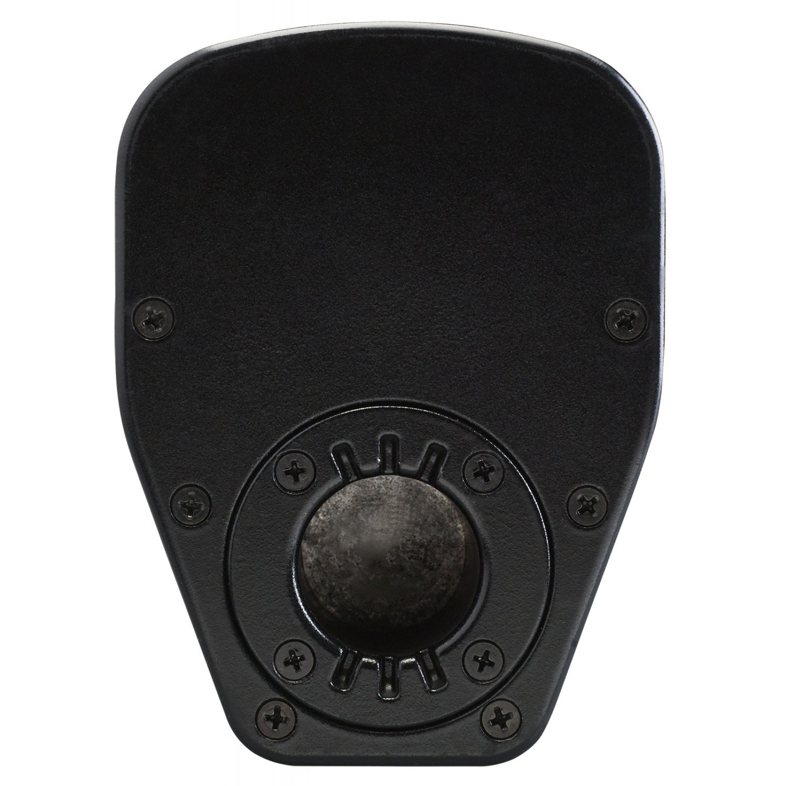 iline23-43-83_embase35