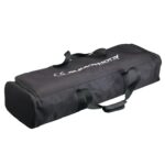 ilinebag