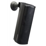 iline24sup-1