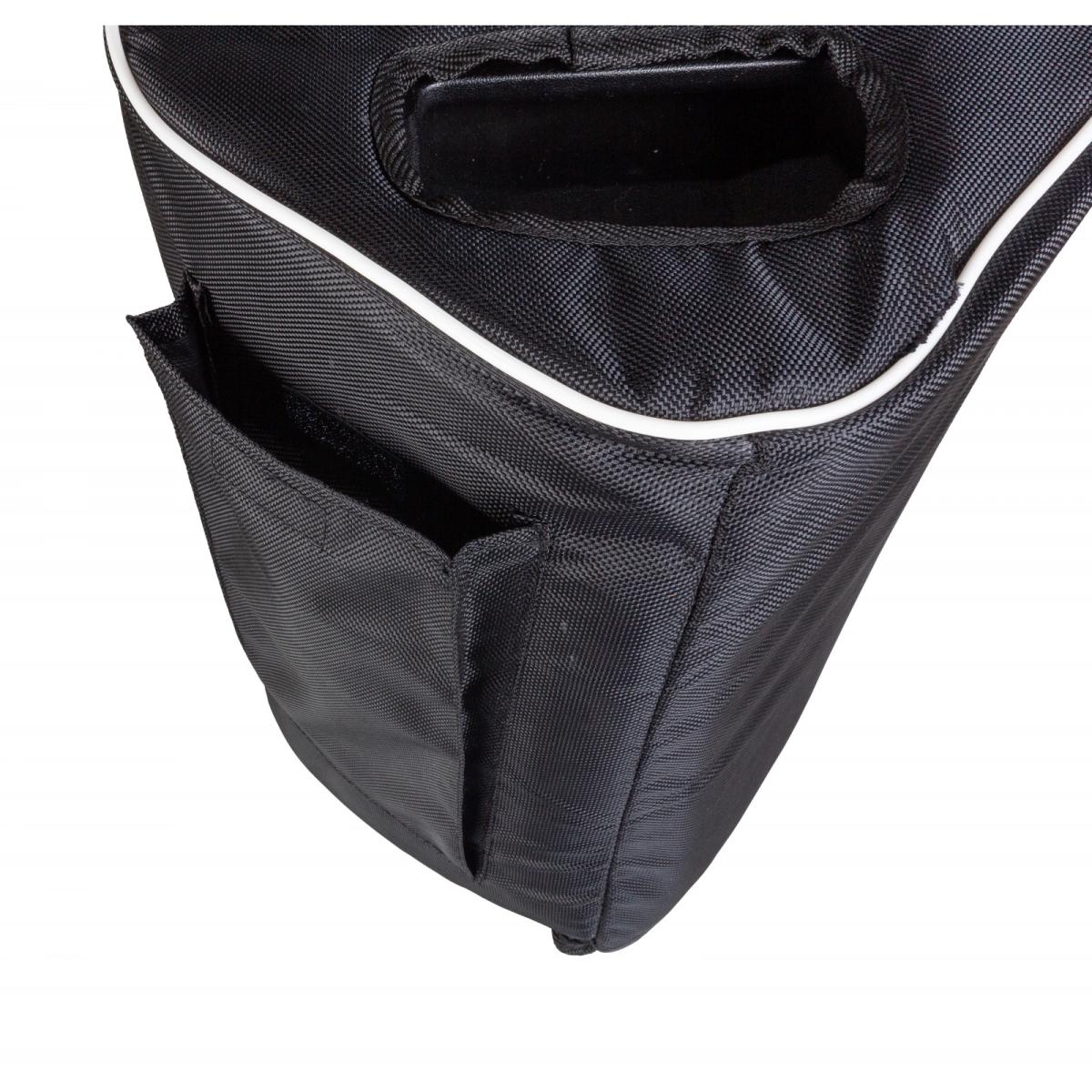 movil-cover-close-up-2