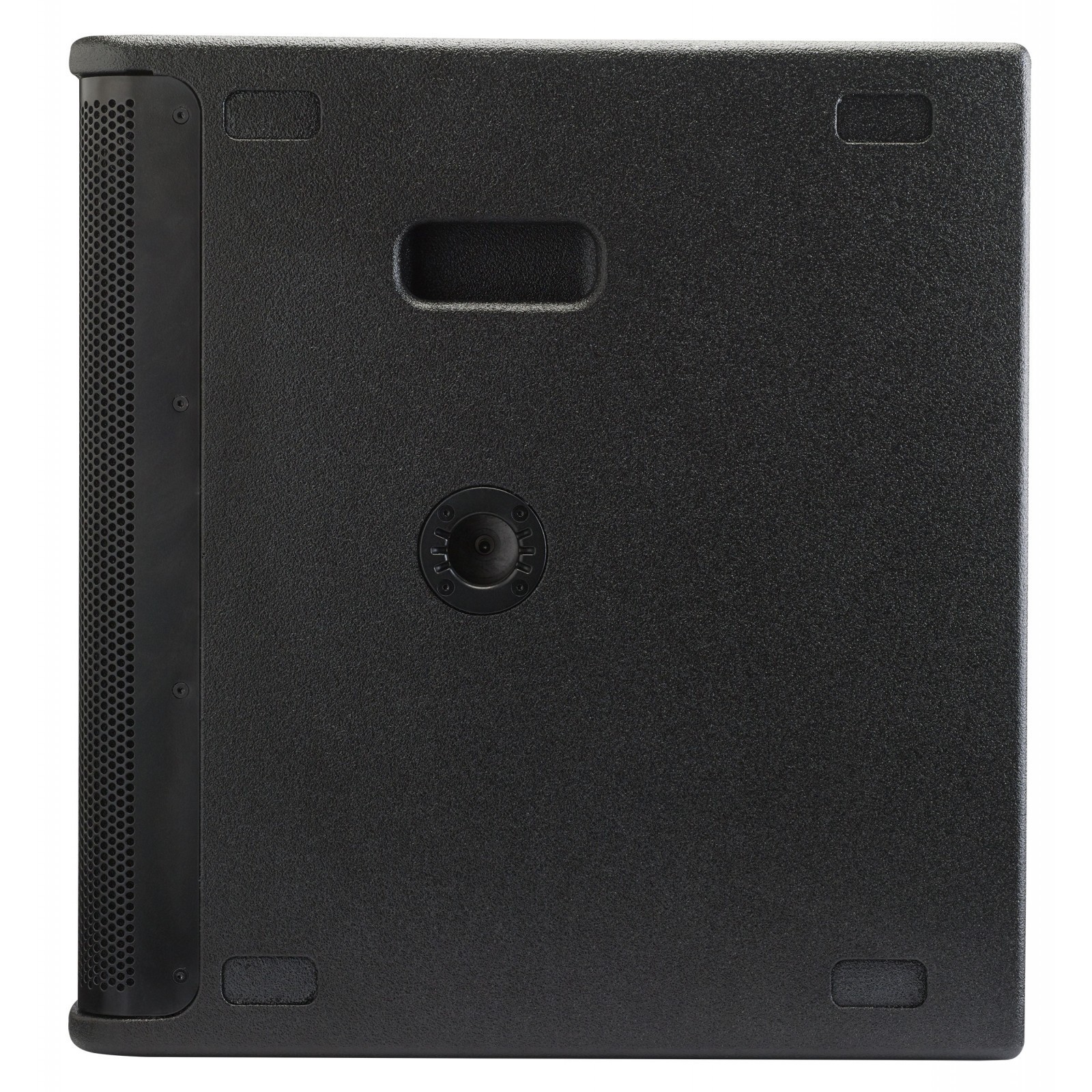 ilinesub12a12p_cote-1_1