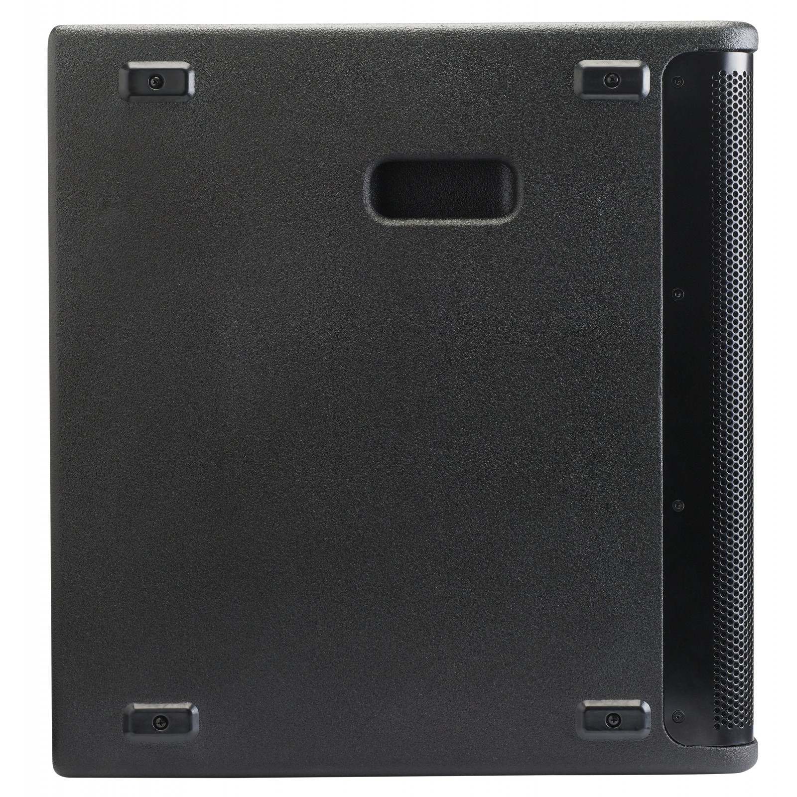 ilinesub12a12p_cote-2_1