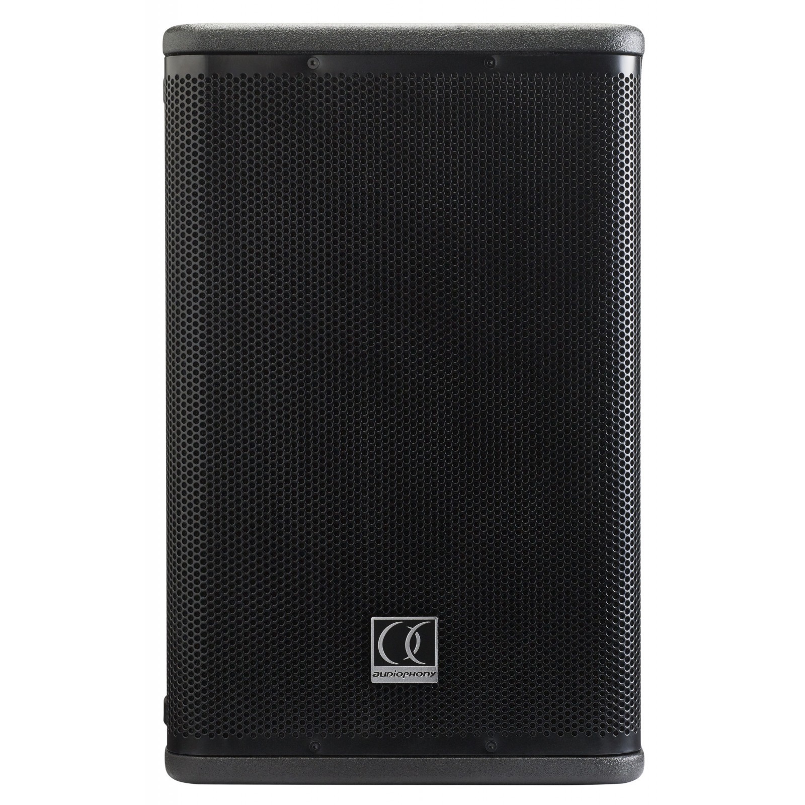 ilinesub12a12p_face_1