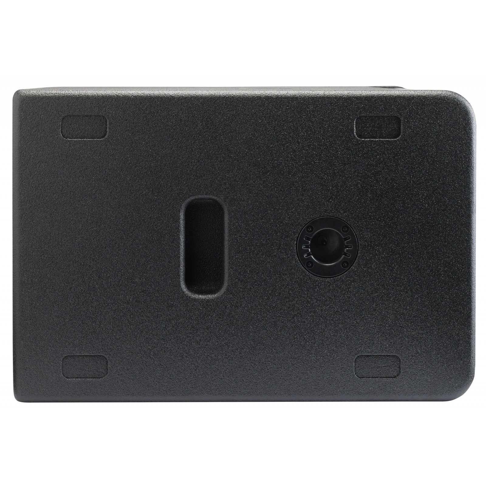 ilinsub12a12p_dessus_1