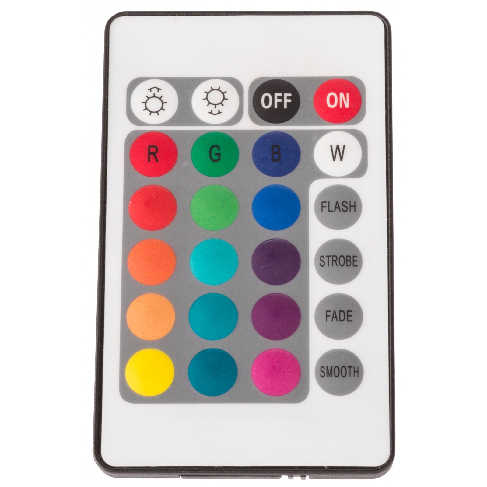 accu-decolite-remote