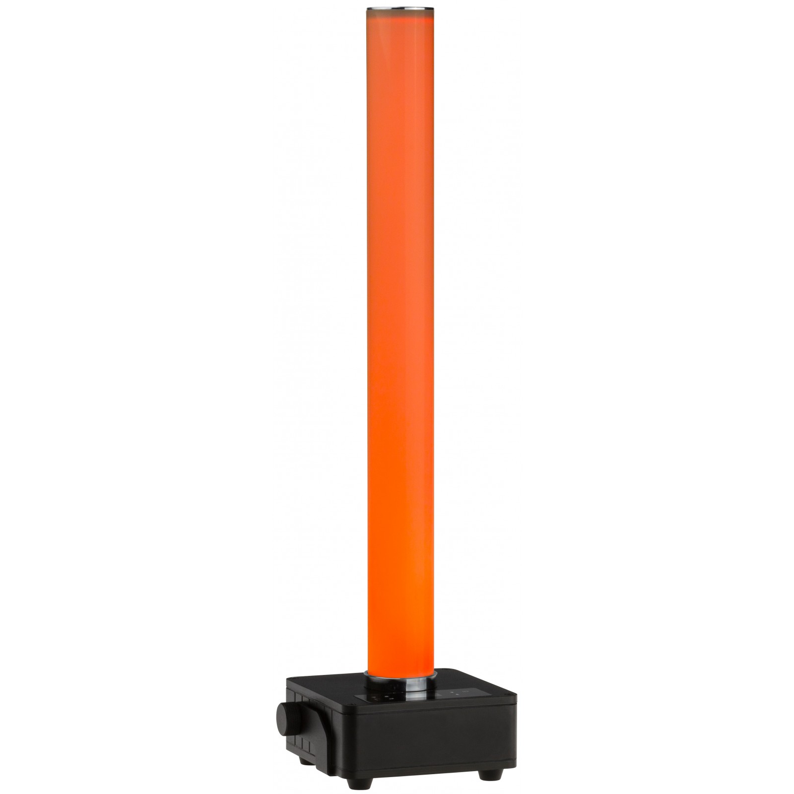 accu-decolite-ip-front-5hr-_-tubes-_orange_