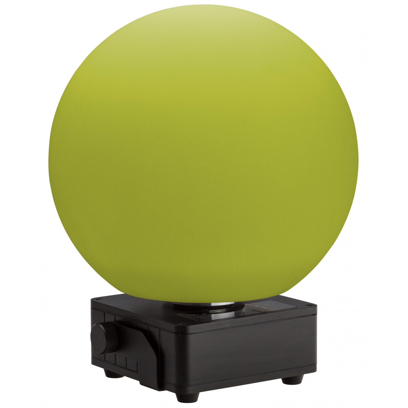 accu-decolite-ip-front-5hr-_-ball-yellow_1