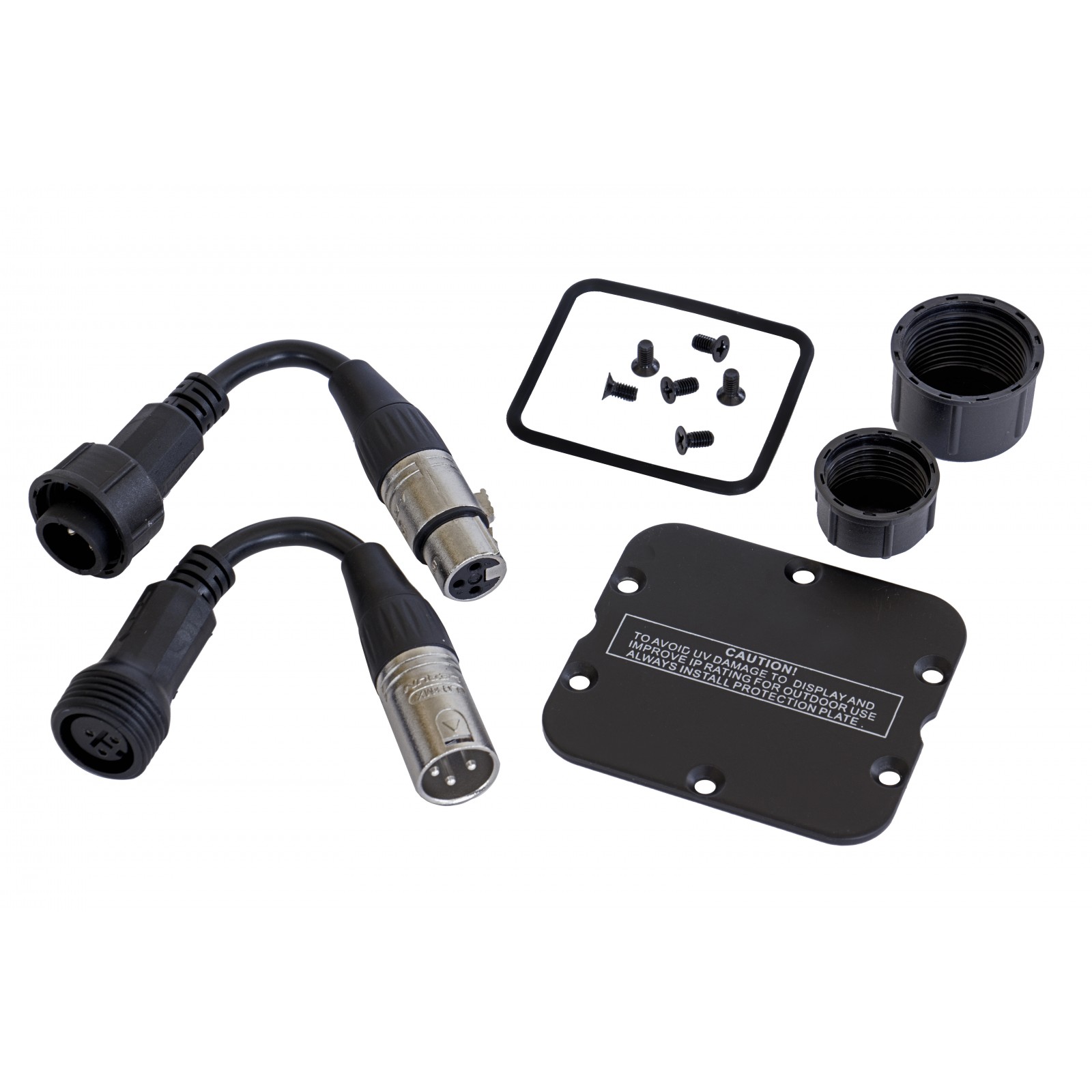stage_beamer_fc_outdoor_accessories_1