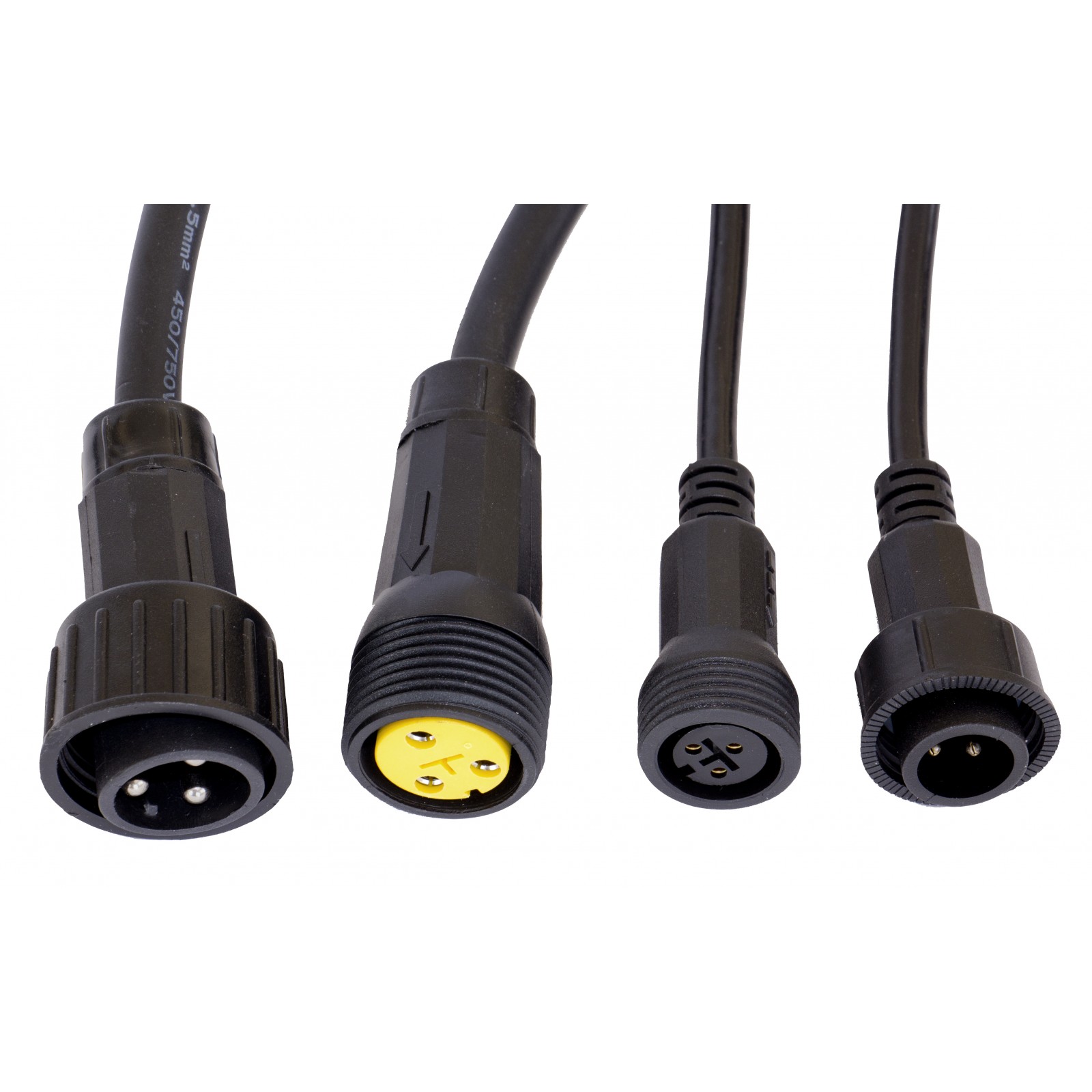 stage_beamer_fc_outdoor_accessories_2