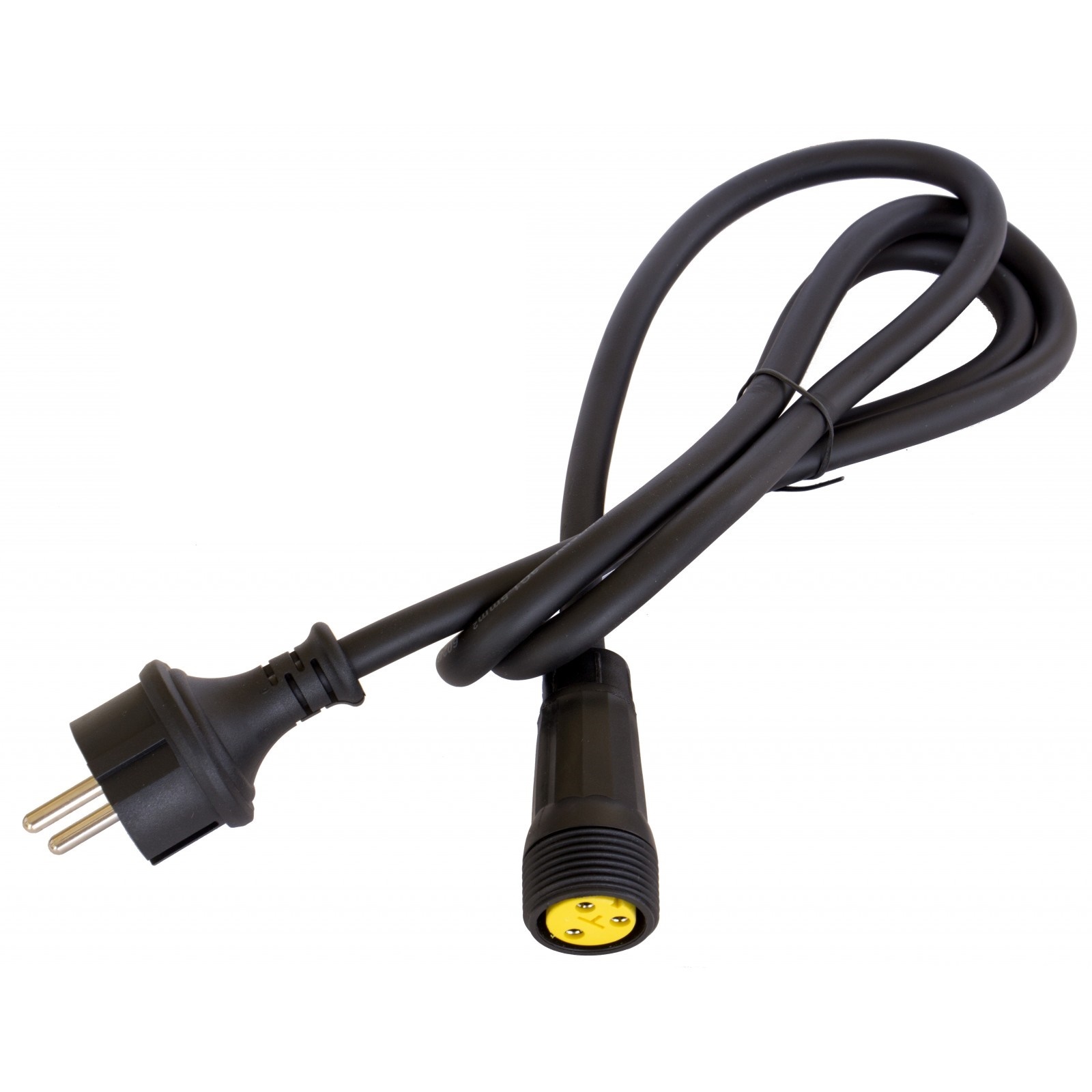 Kabel