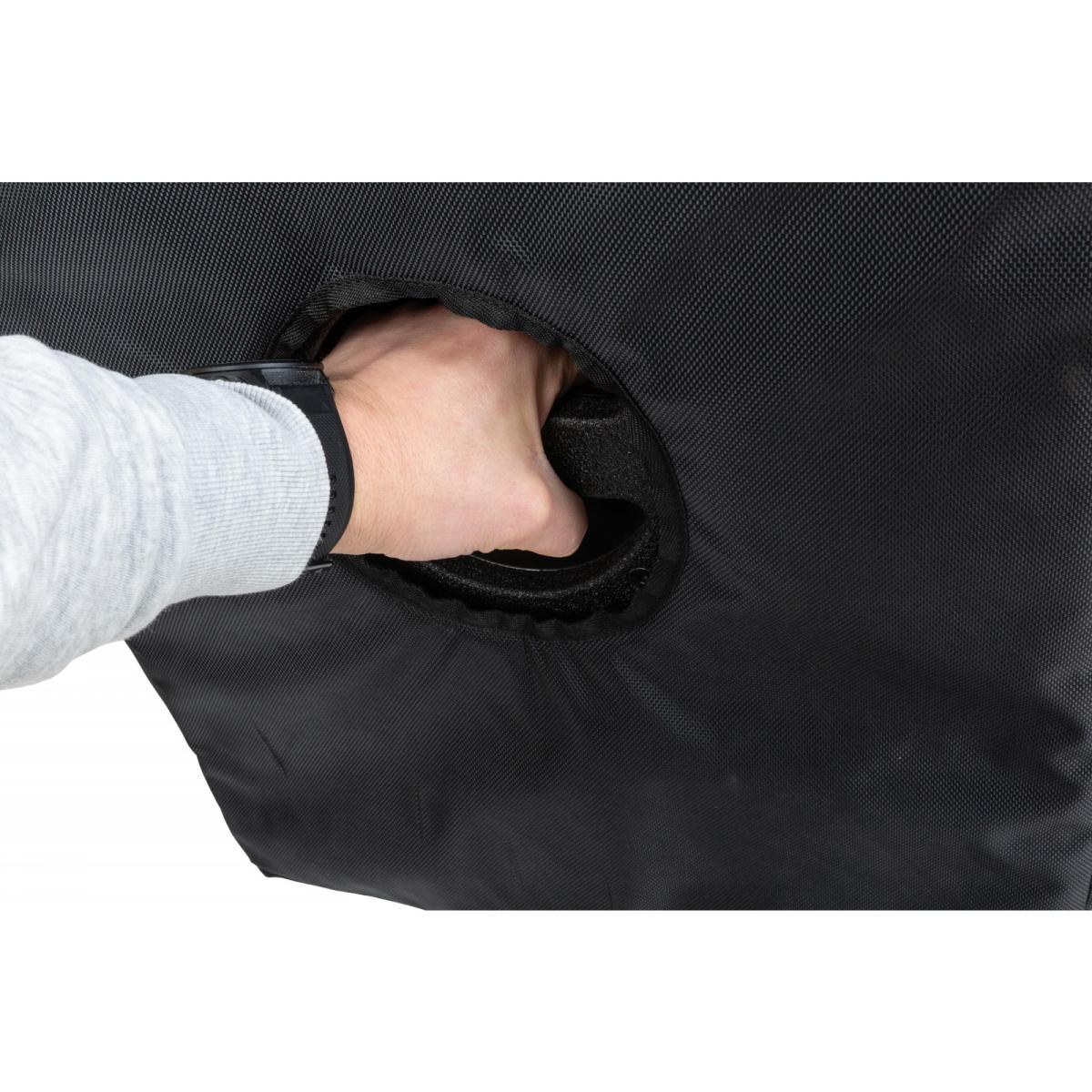 cover-sa-b15-close-up-1