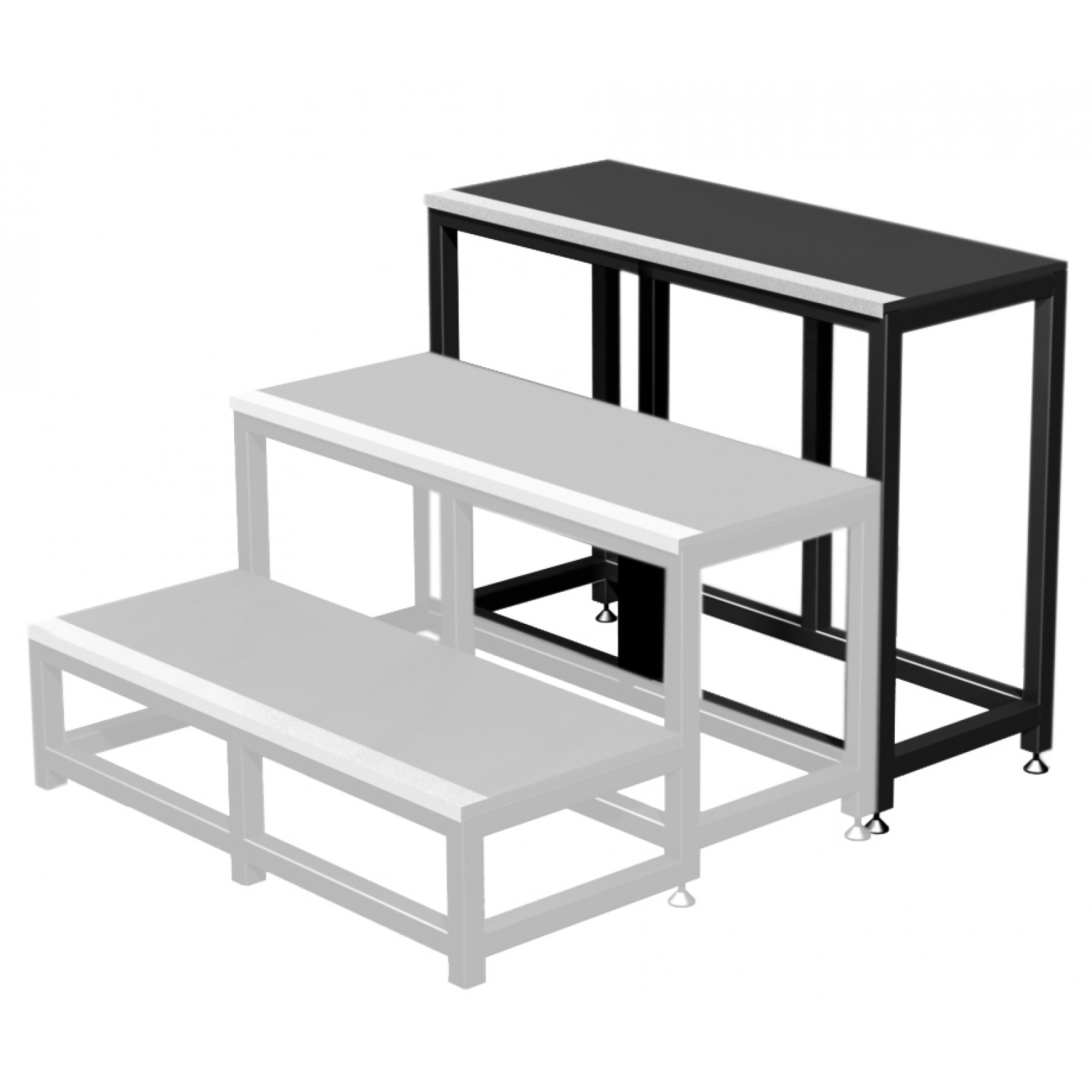 bt-stage-stairs-80cm